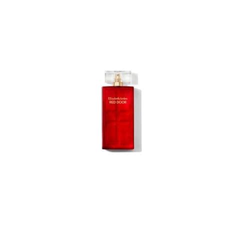 red door perfume superdrug